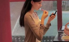 欧美乱熟人妻色情影视